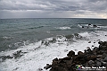 VBS_7122 - Arenzano Capodanno 2026